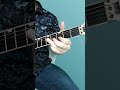 Guitar Cover Of Limp Bizkit It Ll Be Ok Shorts Cover Numetal Guitar Cover Of Limp Bizkit It Ll Be Ok Shorts Cover Numetal