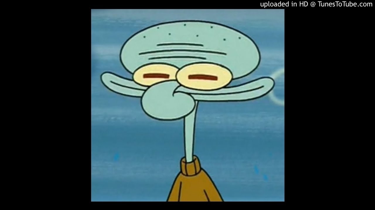 (FREE) COMETHAZINE TYPE BEAT "BIH" (Prod. BOWSY)