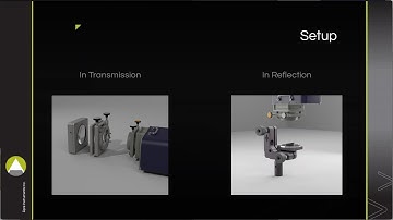 Measuring an Optical Wedge with a Laser Fizeau Interferometer (Easy Method)