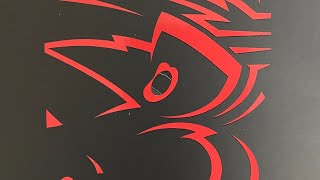 The Power Station DLX Review 2026