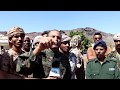 شلال علي شايع