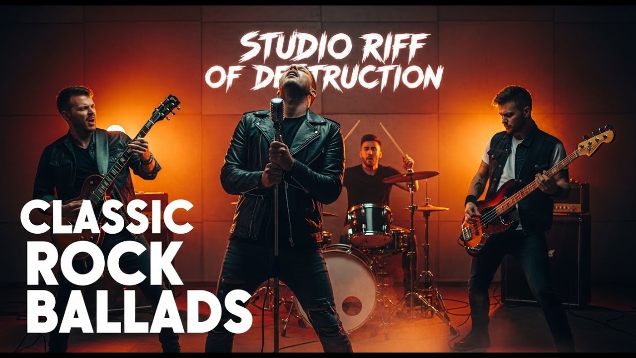 BEST OF LINKIN PARK MIX | Rap Rock, Nu Metal, Alternative Rock Ballads & Rock Legends Hits