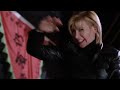 Tiger Claws 3 HD | Jalal Merhi | Cynthia Rothrock | Loren Avedon | Carter wong