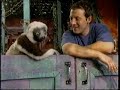 PBS Kids Program Break WPSU 2006 Incomplete PBS Kids Program Break WPSU 2006 Incomplete