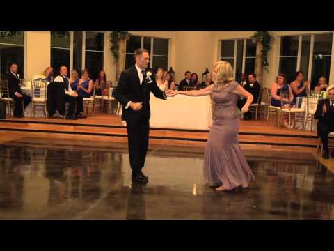 The Most Amazing and funny mother and son dance Wedding in Houston Tx  832-282-9981
