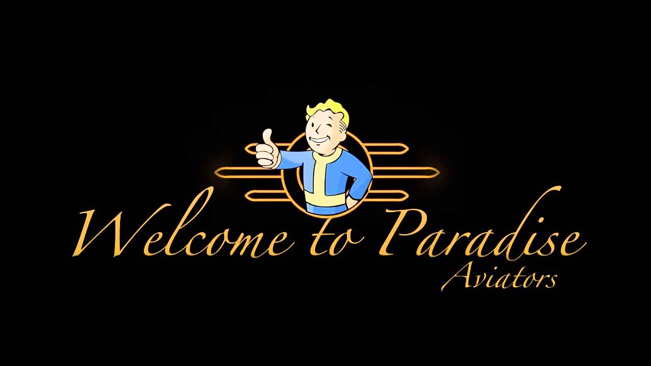 Welcome to paradise обзор. Welcome to Paradise. Welcome to Paradise игра. Welcome to Paradise картина. Welcome to Paradise фанфик.