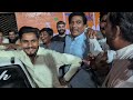 2017 ماڈل ایکسیڈنٹل کار کی نیلامی ریاستی کار میلہ بہاولپور