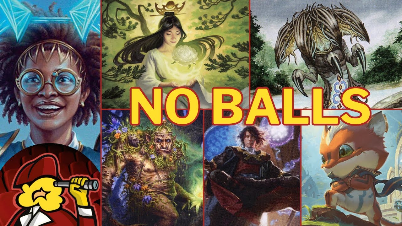 Zimone Vs Azusa , Sliver Overlord, Grismold , Jodah , & Loot gameplay ( EDH / Commander )