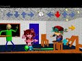 baldis basics in funkin full walkthrogh fulll demo 