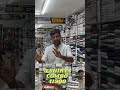 DIWALI COLLECTION ONLY OFFER MENS WEAR / TOTAL 4 BRANCH