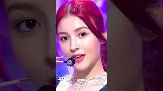 Thandi Thandi Pawan Chale