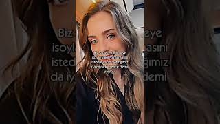 yağmur ile Sevcan başlığı 7 #keşfetbeniöneçıkar #ytdayibenionecikarnolur #edit #taşacakbudeniz