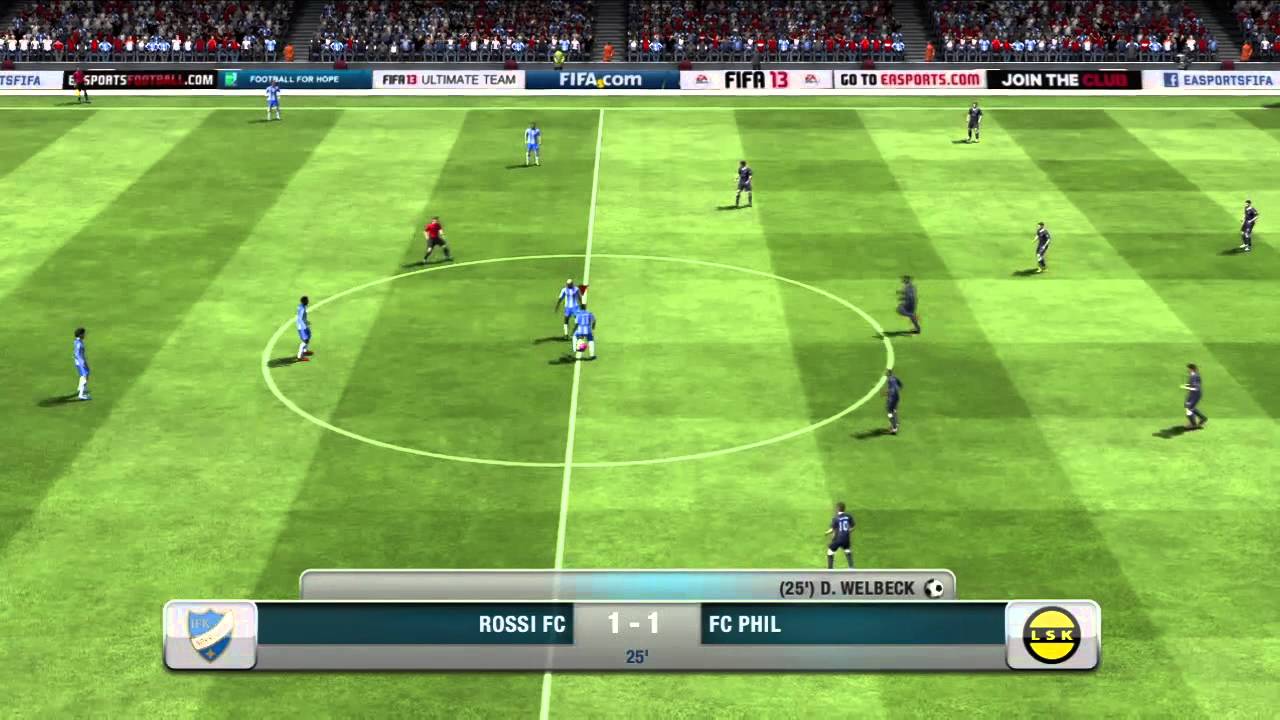 KICK TV Reaction, Me Vs ChrisTrout91, HD PVR 2 Christmas Giveaway?