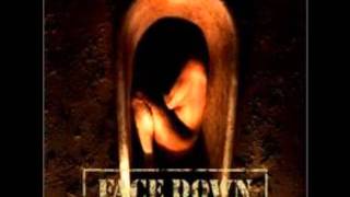 Face Down - Waste (The Twisted Rule The Wicked)