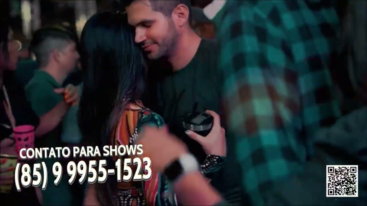 PROGRAMA TODO DIA  06 janeiro 2026 Edson Junior / Chico Coelho