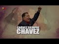 Chávez Siempre Chávez | Conmemoración de la Batalla de San Félix