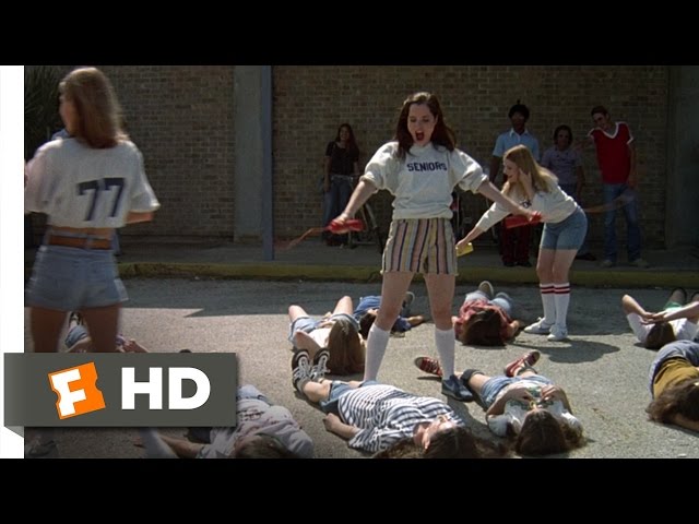 Renee Zellweger S Best Actress Win Means Dazed And Confused Has A More Award Winning Cast Than Renee Zellweger S Best Actress Win Means Dazed And Confused Has A More Award Winning Cast Than