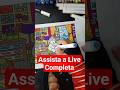 Destaque ao vivo Bobbie Goods
