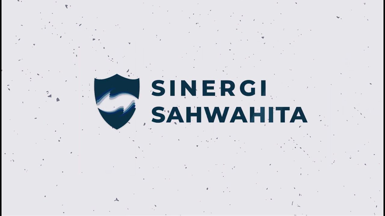 COMPANY PROFILE SENAT MAHASISWA FAKULTAS HUKUM UNDIP 2022