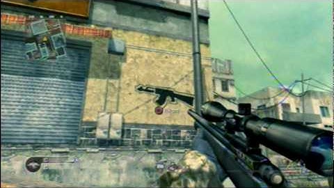 EasyCap quality test 1 in HQ