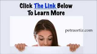 video stinger examples