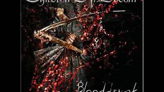 Children of Bodom - Hellhounds On My Trail