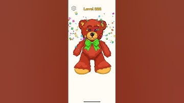 DOP 4 Delete Puzzle Level 222