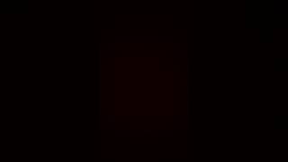 Took Me So Long Like 20Mis