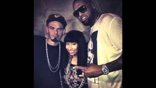 Paull Wall & Slim Thug - OG Bobby Johnson