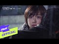 MV HYUN BIN 현빈 The Man 그남자 SECRET GARDEN DRAMA OST Part 5 