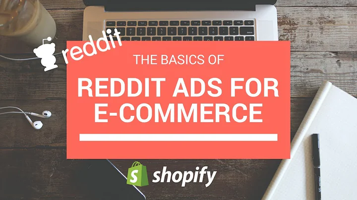 Maximize Your Business's Success with Reddit Ads