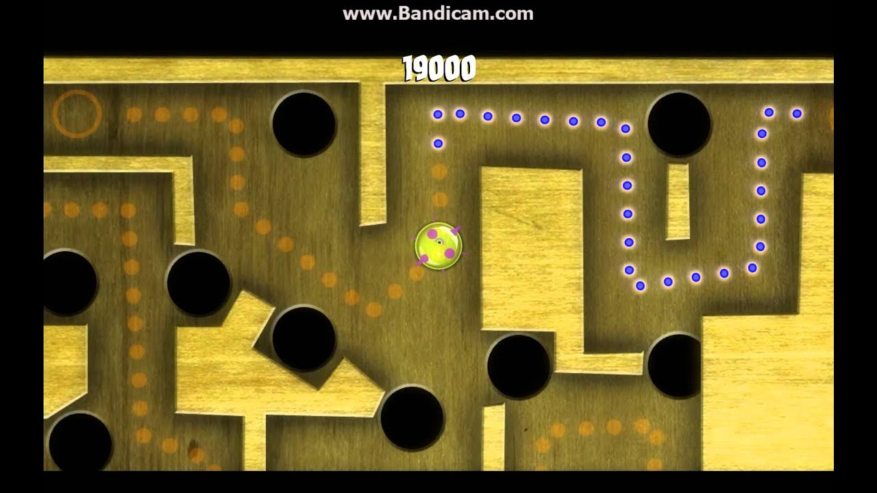 Тухломяс spore. Прохождение игры монстр. Train monster 2021. Черно белая игра с монстрами на андроиде. Игра пришельцы прохождение.