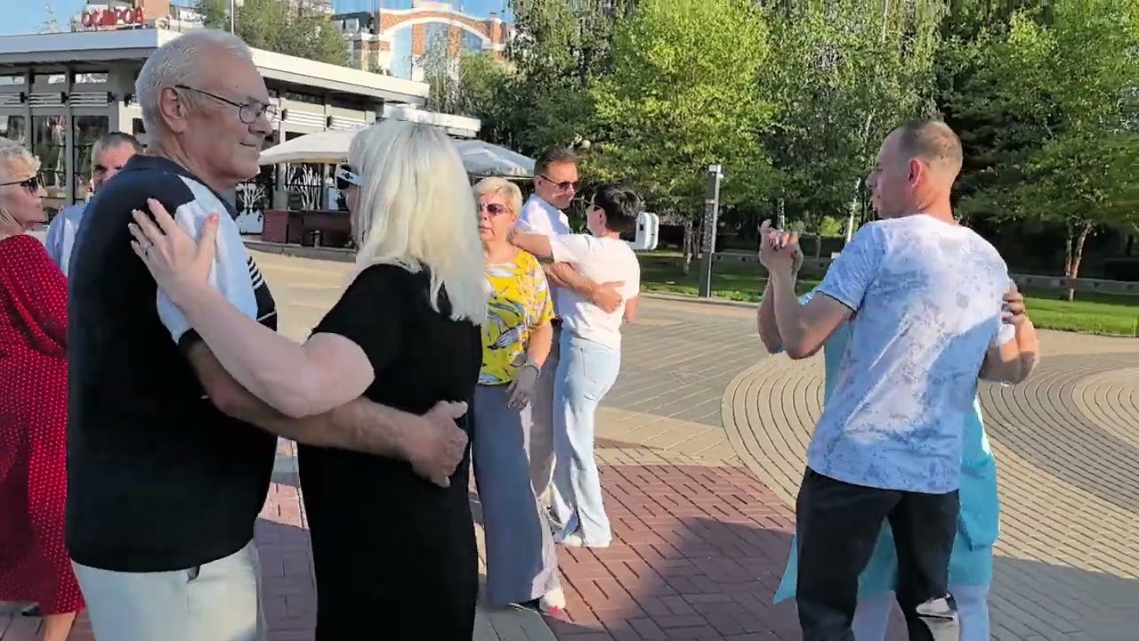 Белые туманы... 04.07.25...