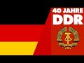 Auferstanden aus reinen/40 jahrestag DDR anthem