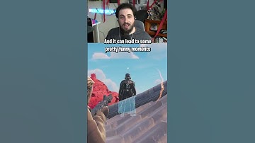 I Asked AI Darth Vader THIS! 💀