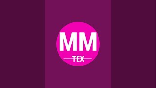 Today live luxury soft silk stock clearance sale/mm Tex/salem elampillai/offer price screenshot 5