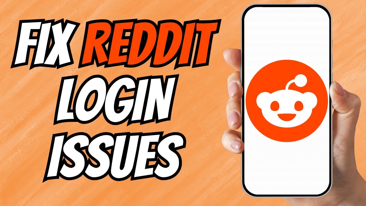 Reddit Login Json Reddit Cannot Login? How to Recover Locked Reddit Account - YouTube