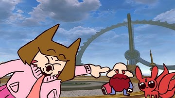 The Duty Complete experience - FFXIV