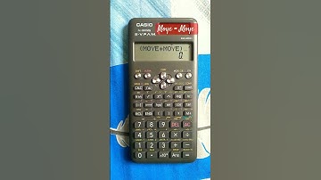 #moye_moye #shorts #video #santificcalci