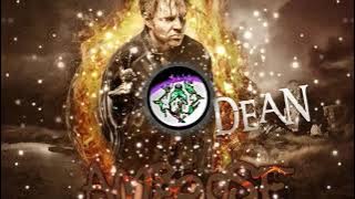WWE: 'Retaliation' Dean Ambrose Theme Song (Bass Boosted)