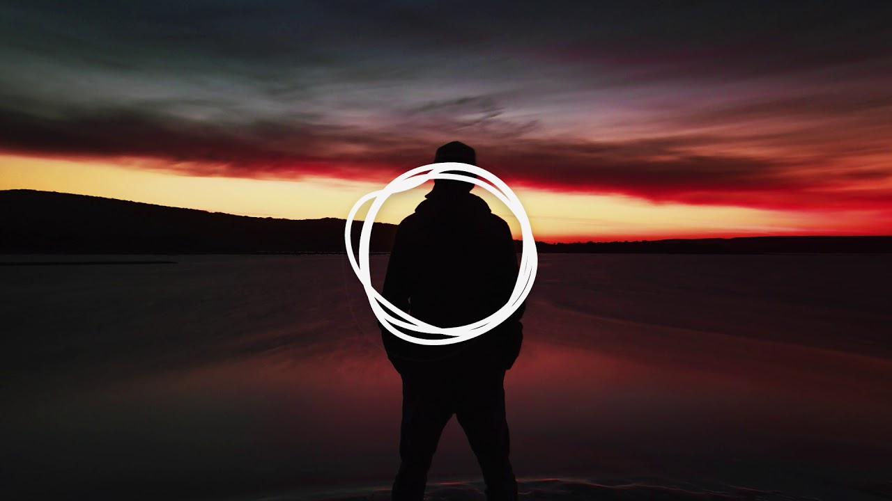 Endless Ocean 2 - Tomas Skyldeberg