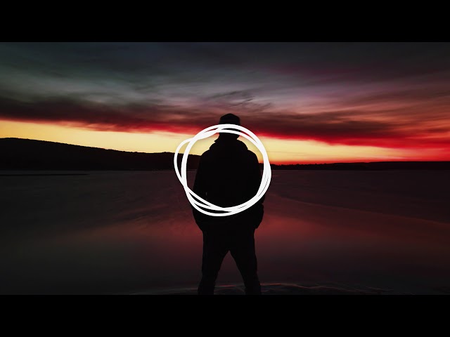 Endless Ocean 2 - Tomas Skyldeberg