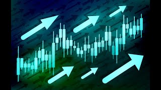 4 27  22 FB POPS 15 OFF THE LOWS EARNINGS RELEASE
