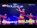 杉良太郎が名誉会長を務める一般社団法人日本国際ダンス連盟 FIDA JAPAN主催！出場全チームの演技をお届けします！「FIDA GOLD CUP 2025」 /ダンスチャンネル