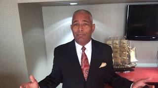 Sales Tips - The 5 Elements of building Trust in your Sales presentation