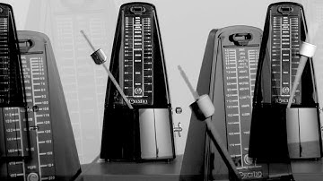 A Clock Mystery From 350 Years Ago  Just Shed Light on Human Health