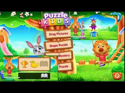 game-anak-anak-edukasi-mencocokkan-gambar