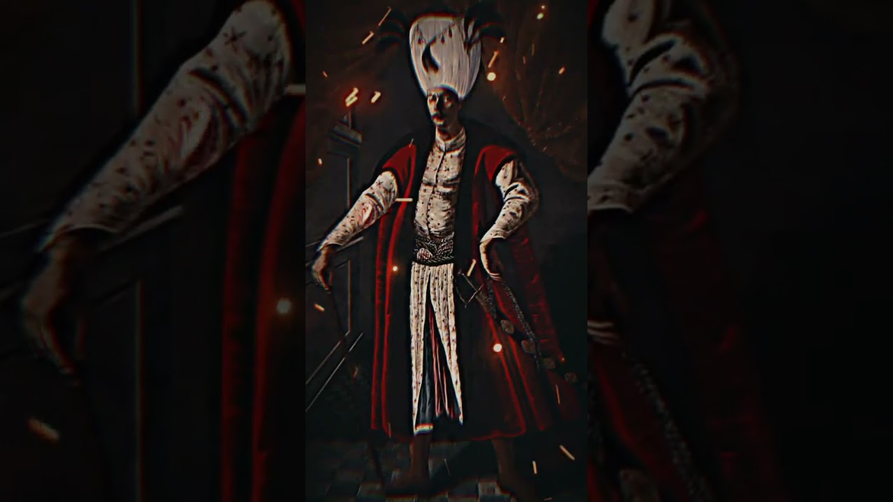 Battle of Vienna 🇹🇷🇦🇹 edit 