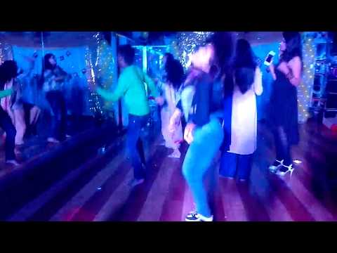 Dance  Club  In Mohakhali, Dhaka - 01726879255