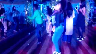 Dance  Club  In Mohakhali, Dhaka - 01726879255 screenshot 1